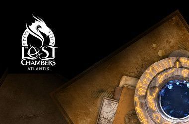atlantis-interactive-museum-guide-0.jpg