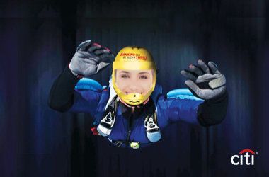 citibank-interactive-gesture-based-game-0.jpg