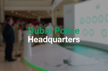dubai-police-interactive-gesture-technology-installation-0.jpg
