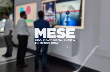 mese-event-dubai-gesture-technology-app-0.jpg