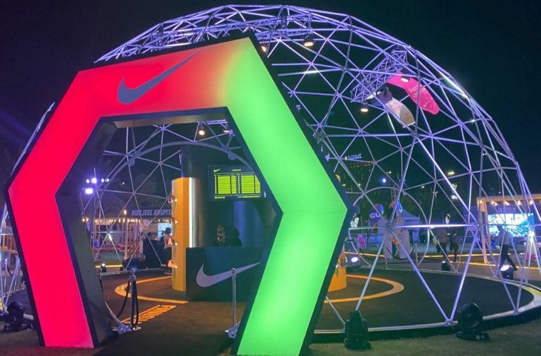 nike-abu-dhabi-marathon-treadmill-challenge-0.jpg