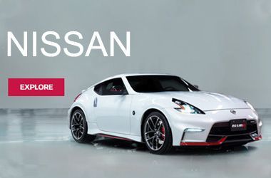 nissan-dubai-auto-motor-show-gesture-technology-app-0.jpg