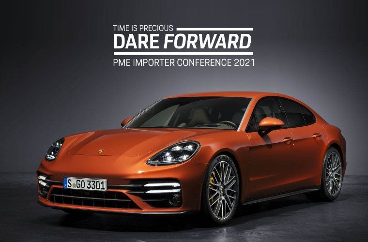 porsche-panamera-virtual-training-and-conference-0.jpg