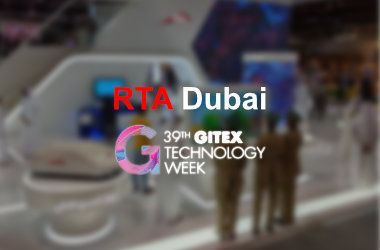 rta-gitex-interactive-table-0.jpg