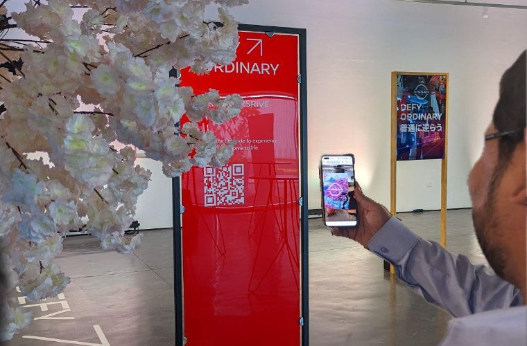 web-augmented-reality-art-gallery-nissan-0.jpg